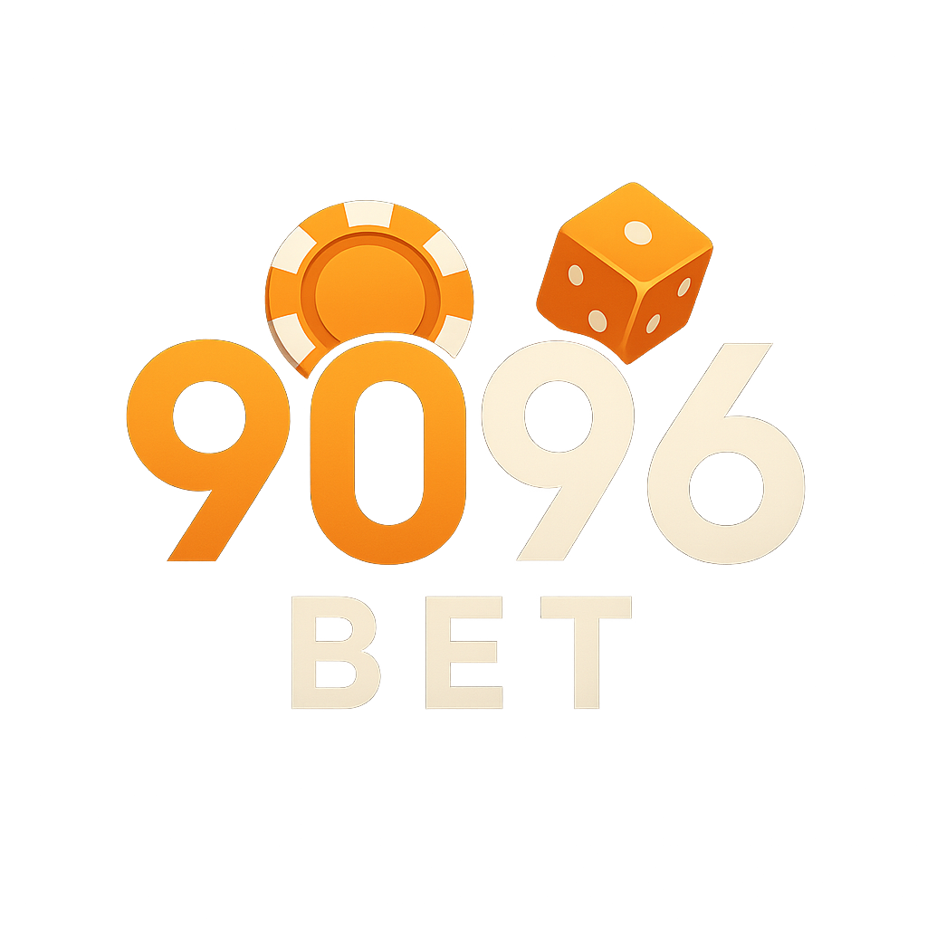 9096bet